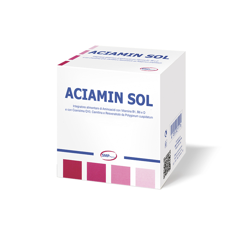 SMP-PHARMA-ACIAMIN-SOL-1.jpg