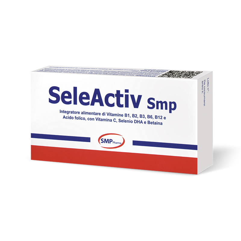 SMP-PHARMA-SELEACT.jpg