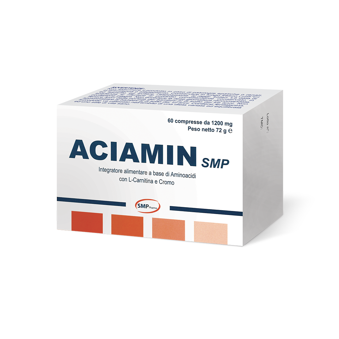 SMP-PHARMA-depli-multi-24x28-5-2023-mod-10