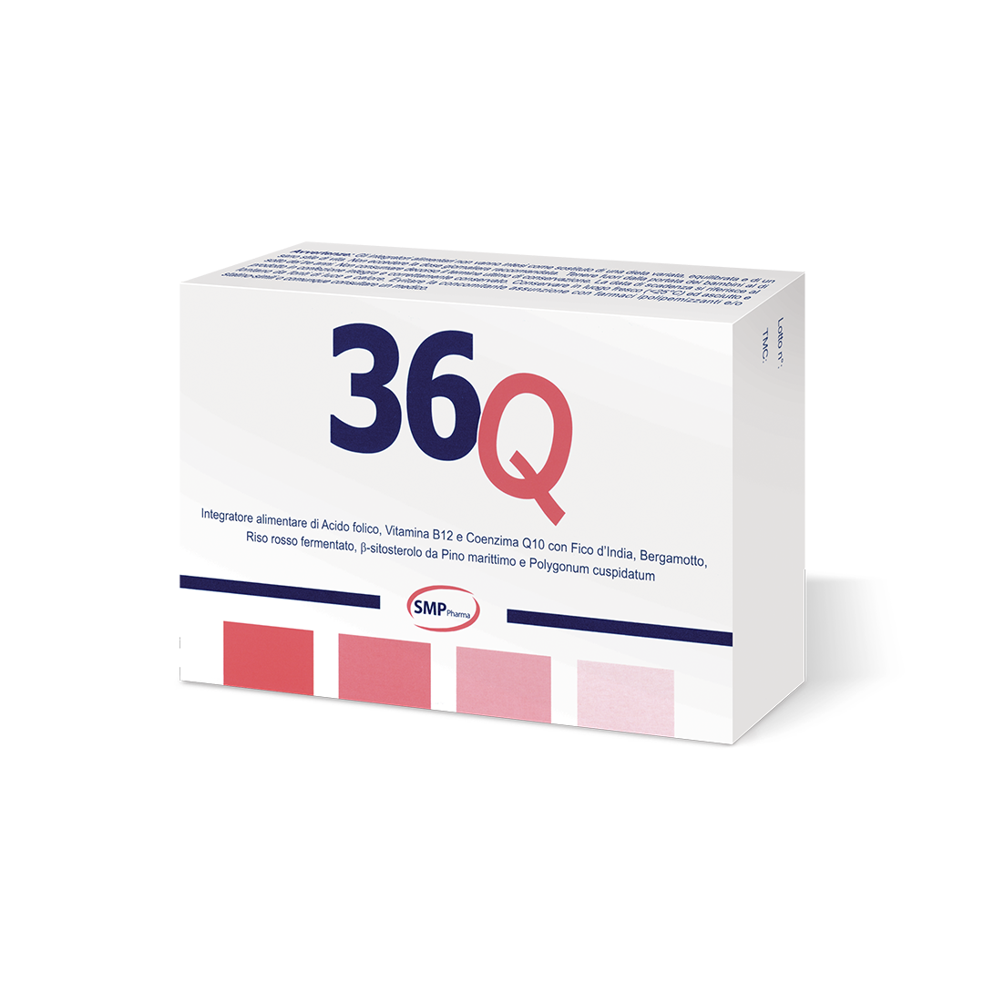 SMP-PHARMA-depli-multi-24x28-5-2023-mod-13