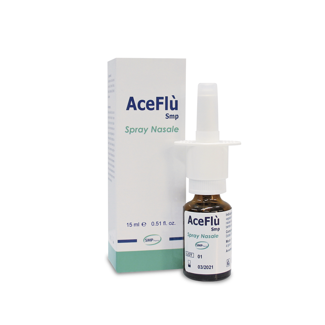 SMP-PHARMA-depli-multi-24x28-5-2023-mod-22