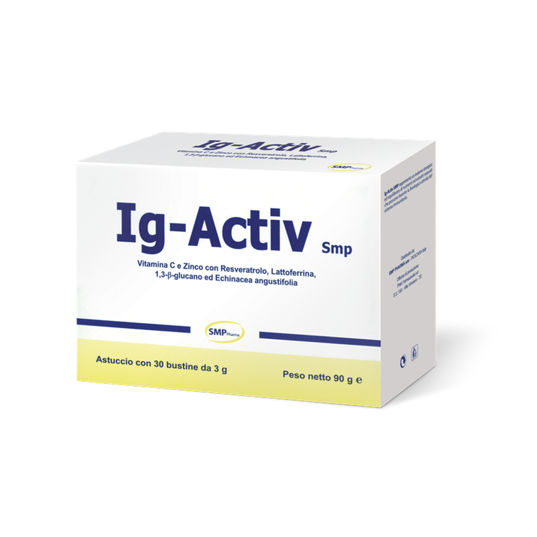 SMP-PHARMA-depli-multi-24x28-5-2023-mod-24