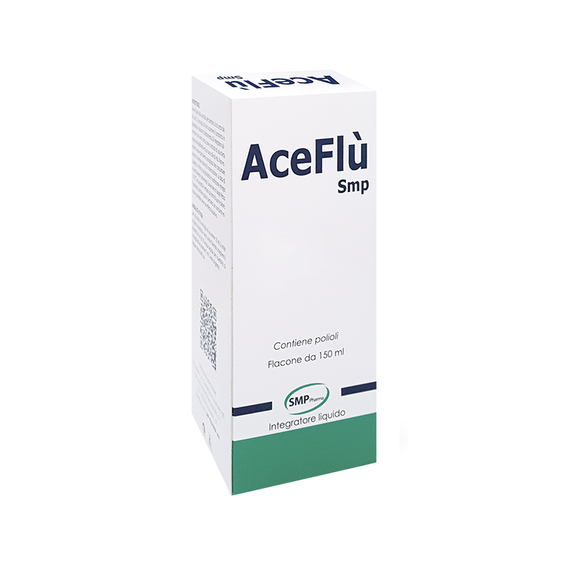SMP-PHARMA-ACEFLU-LIQUIDO.jpg
