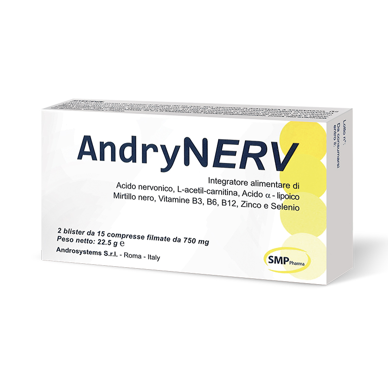SMP-PHARMA-ANDRYNERV.jpg