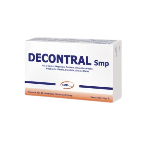 SMP-PHARMA-DECONTRAL-300x300-removebg-preview