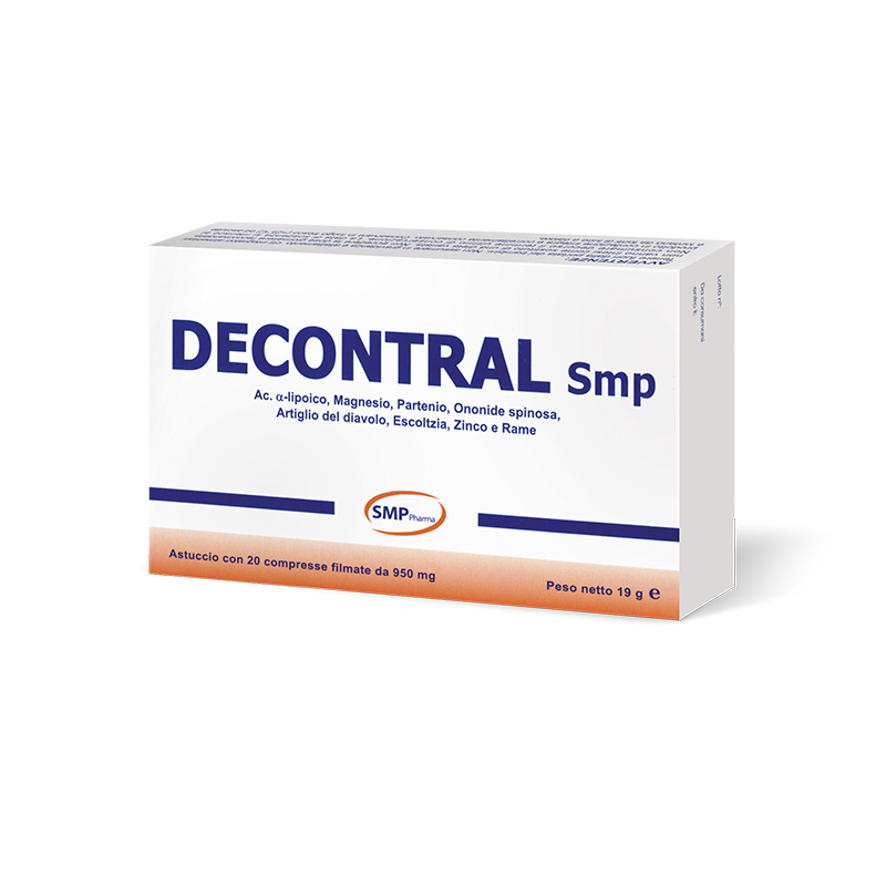 SMP-PHARMA-DECONTRAL.jpg