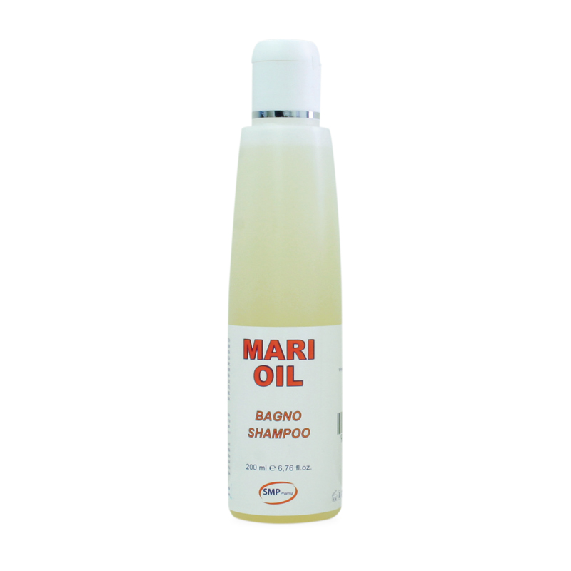 SMP-PHARMA-MARI-OIL-SHAMPOO.jpg