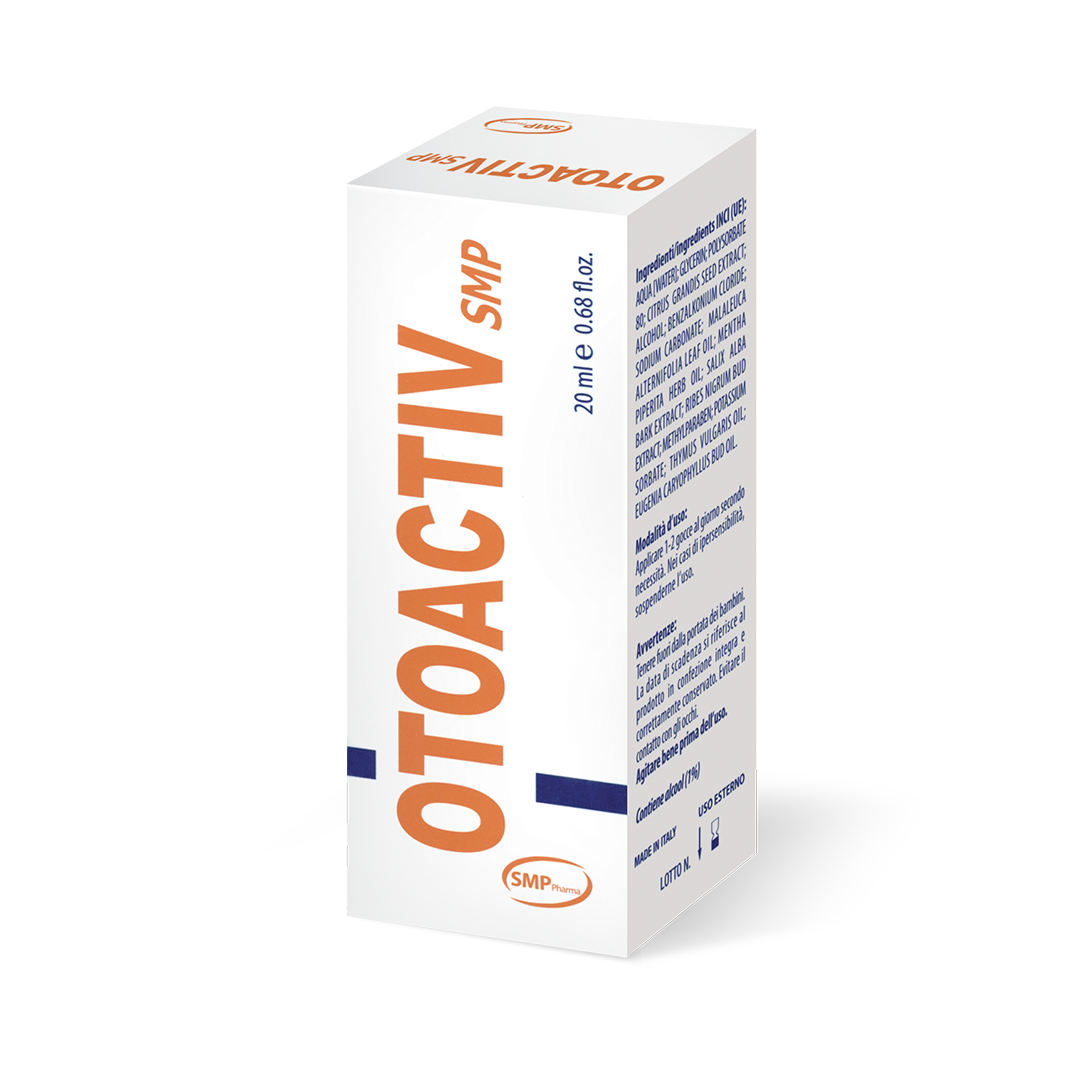 SMP-PHARMA-depli-multi-24x28-5-2023-mod-19