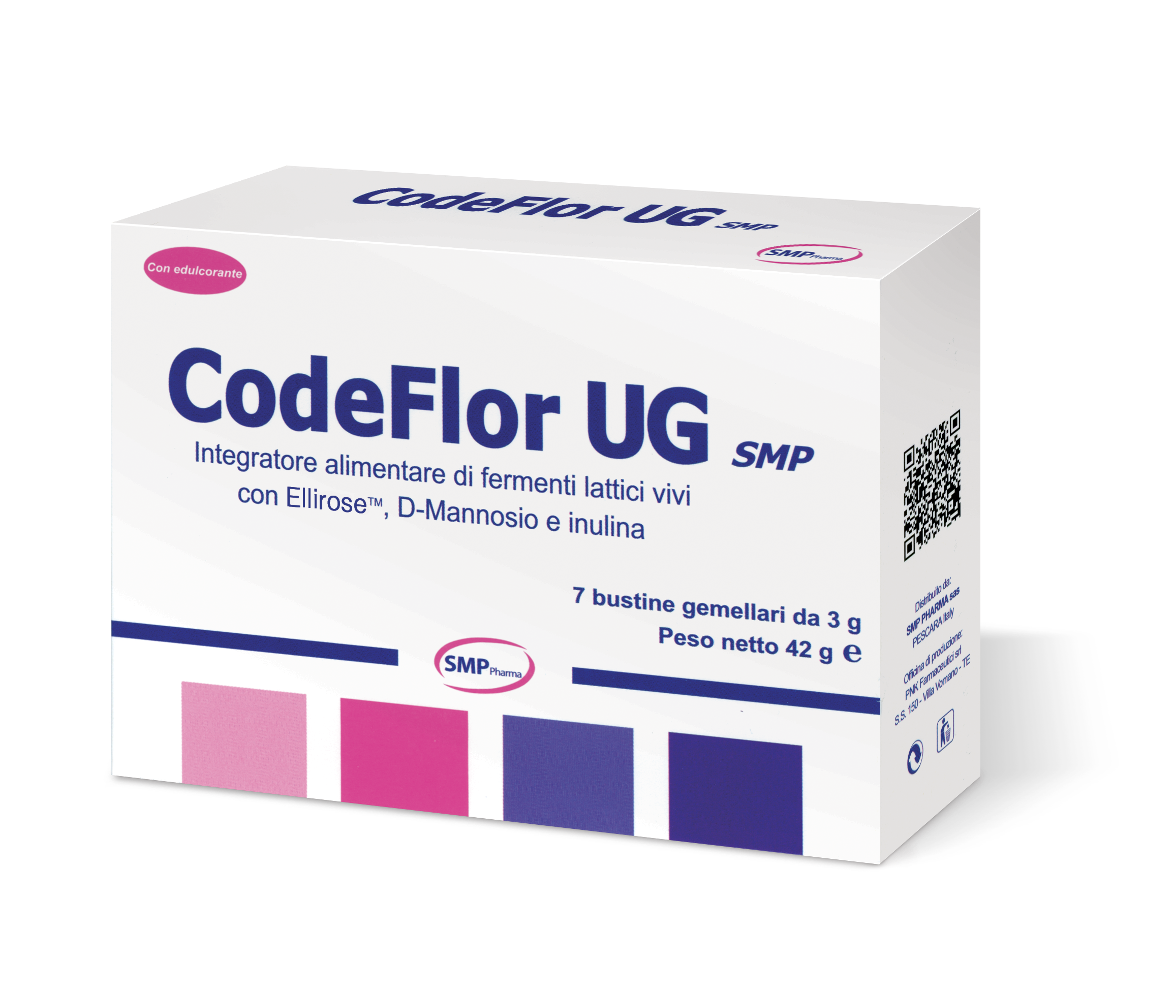 SMP-PHARMA-depli-multi-24x28-5-2023-mod-25