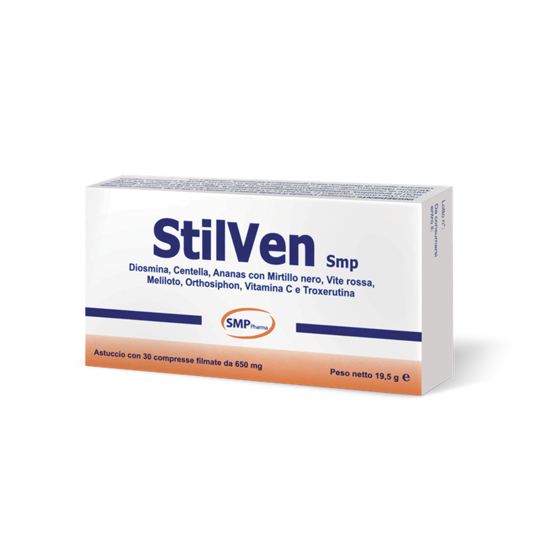 SMP-PHARMA-depli-multi-24x28-5-2023-mod-4