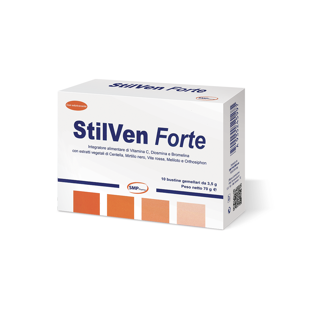 SMP-PHARMA-depli-multi-24x28-5-2023-mod-6