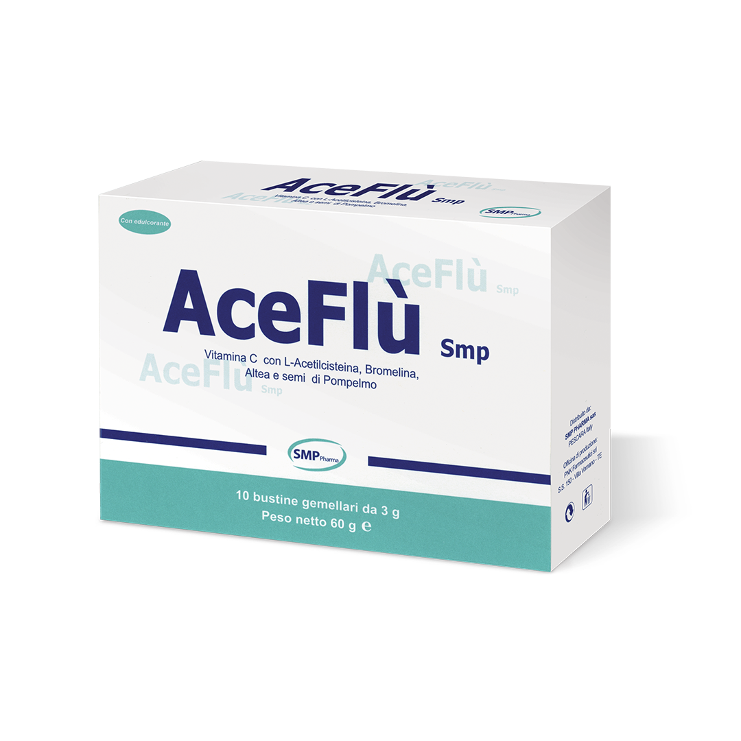 aceflu