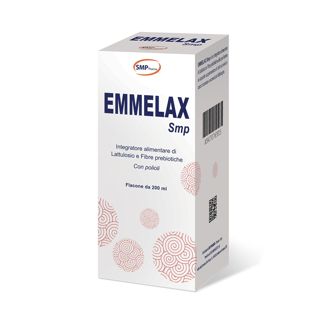 emmelax