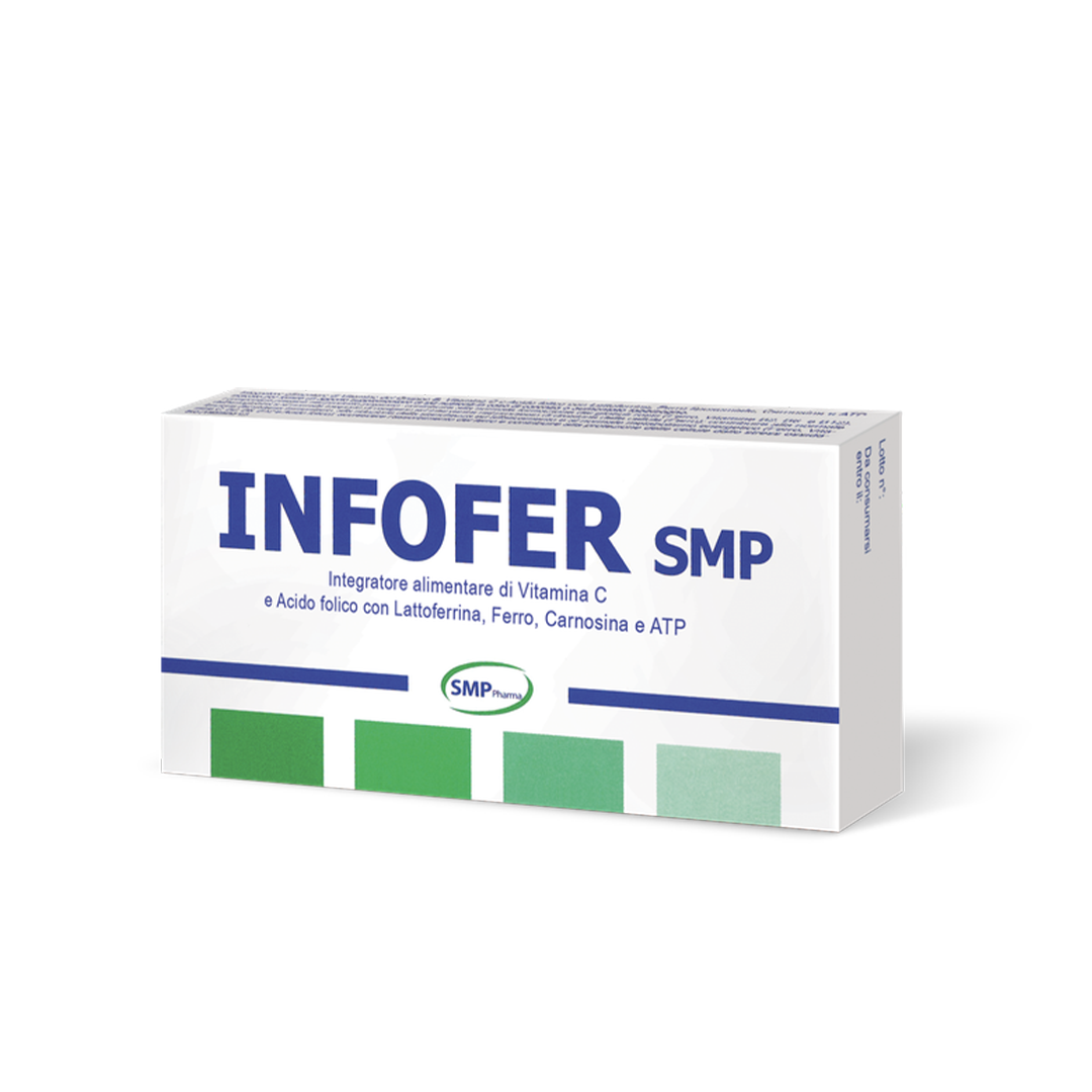 infofer