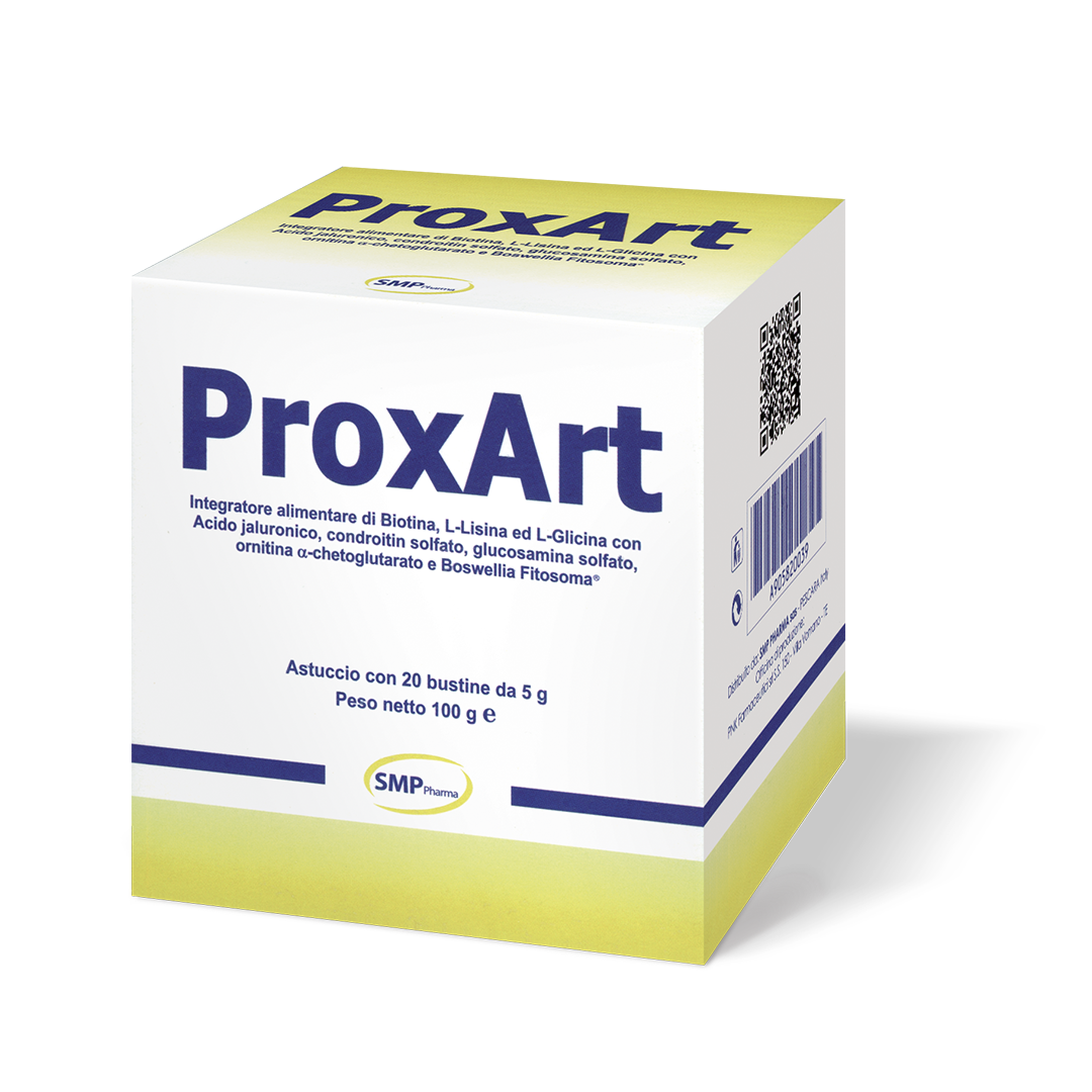 proxart